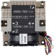 Кулер Supermicro SERVER ACC HEATSINK ACTIVE/SNK-P0086AP4 (SNK-P0086AP4)