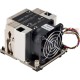 Кулер Supermicro SERVER ACC HEATSINK ACTIVE/SNK-P0086AP4 (SNK-P0086AP4)
