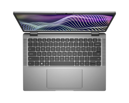 Ноутбук Dell Latitude 7440 (N018L744014UA_WP)