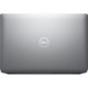 Ноутбук Dell Latitude 7440 (N018L744014UA_WP)