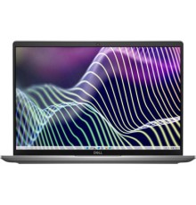 Ноутбук Dell Latitude 7440 (N018L744014UA_WP)