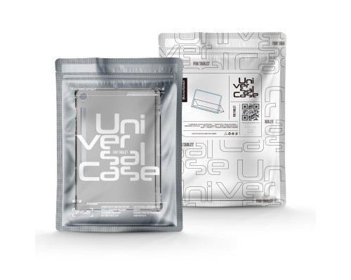 Чохол до планшета Armorstandart Air Force with pen Samsung Galaxy Tab S9 / S9 FE (ARM75032)