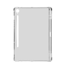 Чохол до планшета Armorstandart Air Force with pen Samsung Galaxy Tab S9 / S9 FE (ARM75032)