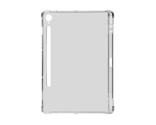 Чохол до планшета Armorstandart Air Force with pen Samsung Galaxy Tab S9 / S9 FE (ARM75032)