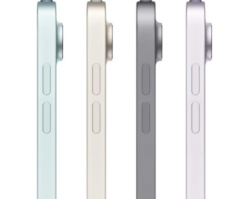 Планшет Apple iPad Air 13