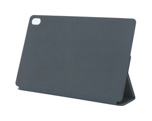 Чохол до планшета Lenovo Tab M11 Folio Case Luna Grey (TB330) (ZG38C05461)