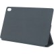 Чохол до планшета Lenovo Tab M11 Folio Case Luna Grey (TB330) (ZG38C05461)
