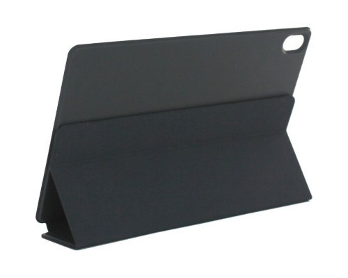 Чохол до планшета Lenovo Tab M11 Folio Case Luna Grey (TB330) (ZG38C05461)