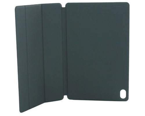 Чохол до планшета Lenovo Tab M11 Folio Case Luna Grey (TB330) (ZG38C05461)