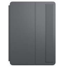 Чохол до планшета Lenovo Tab M11 Folio Case Luna Grey (TB330) (ZG38C05461)