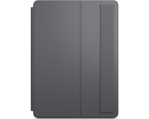 Чохол до планшета Lenovo Tab M11 Folio Case Luna Grey (TB330) (ZG38C05461)