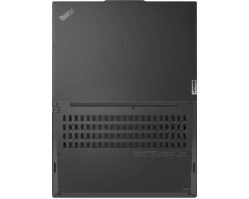 Ноутбук Lenovo ThinkPad E16 G2 (21M5001TRA)