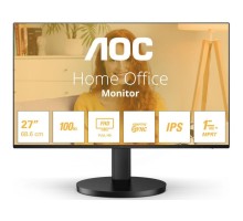 Монітор AOC 27B3HA2