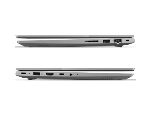 Ноутбук Lenovo ThinkBook 14 G7 IML (21MR0051RA)