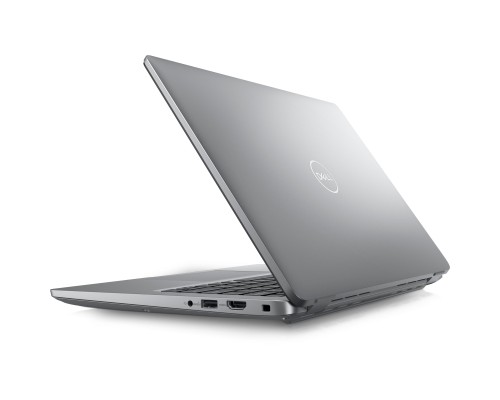 Ноутбук Dell Latitude 5450 (N099L545014UA_UBU)