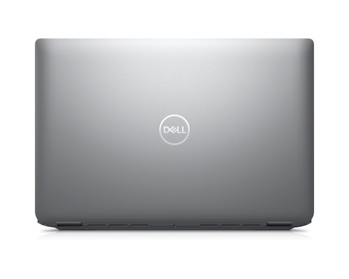 Ноутбук Dell Latitude 5450 (N099L545014UA_UBU)