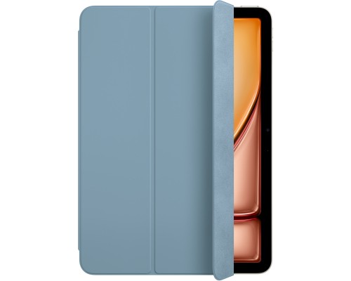 Чохол до планшета Apple Smart Folio for iPad Air 11-inch (M2) - Denim (MWK63ZM/A)