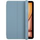 Чохол до планшета Apple Smart Folio for iPad Air 11-inch (M2) - Denim (MWK63ZM/A)