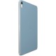 Чохол до планшета Apple Smart Folio for iPad Air 11-inch (M2) - Denim (MWK63ZM/A)
