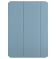 Чохол до планшета Apple Smart Folio for iPad Air 11-inch (M2) - Denim (MWK63ZM/A)