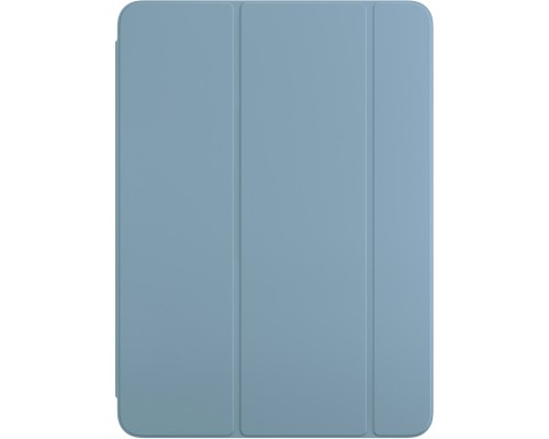 Чохол до планшета Apple Smart Folio for iPad Air 11-inch (M2) - Denim (MWK63ZM/A)