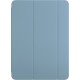 Чохол до планшета Apple Smart Folio for iPad Air 11-inch (M2) - Denim (MWK63ZM/A)