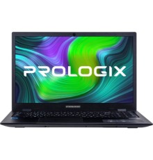 Ноутбук Prologix M15-722 (PLN15.I513.16.S4.N.221)