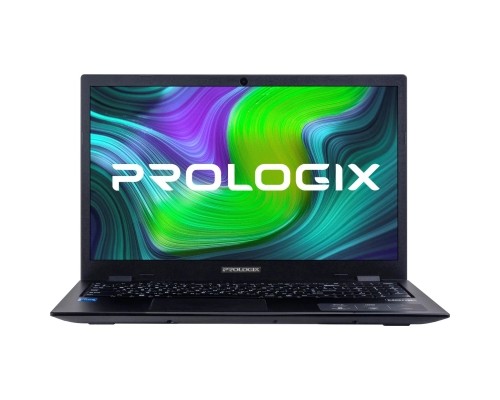 Ноутбук Prologix M15-722 (PLN15.I513.16.S4.N.221)
