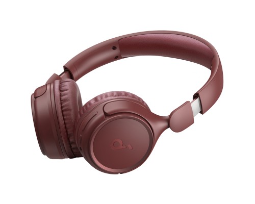 Навушники Anker SoundCore H30i Red (A3012G91)