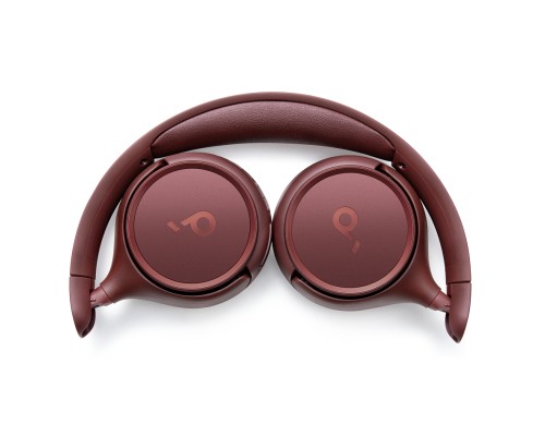 Навушники Anker SoundCore H30i Red (A3012G91)