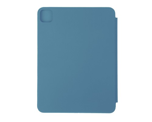Чохол до планшета Armorstandart Smart Case iPad Pro 11 2024 Denim (ARM74642)