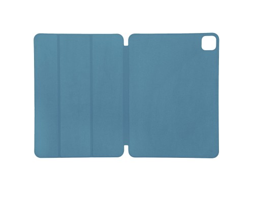 Чохол до планшета Armorstandart Smart Case iPad Pro 11 2024 Denim (ARM74642)