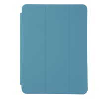 Чохол до планшета Armorstandart Smart Case iPad Pro 11 2024 Denim (ARM74642)