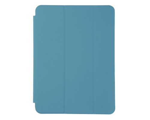 Чохол до планшета Armorstandart Smart Case iPad Pro 11 2024 Denim (ARM74642)