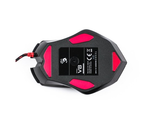 Мишка A4Tech Bloody V8M