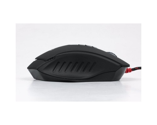 Мишка A4Tech Bloody V8M