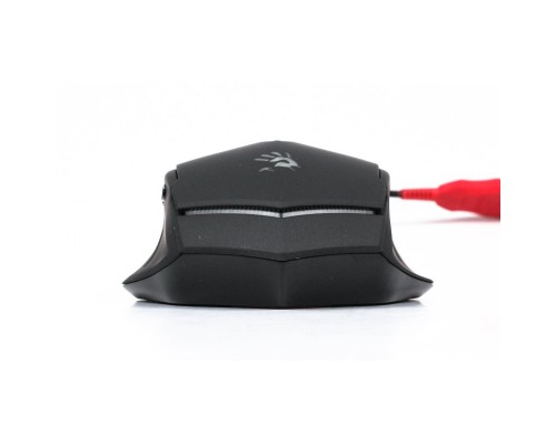 Мишка A4Tech Bloody V8M