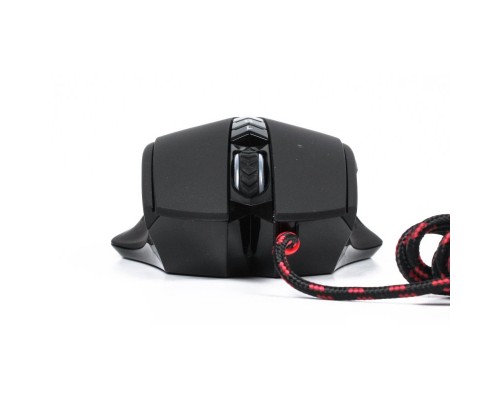 Мишка A4Tech Bloody V8M