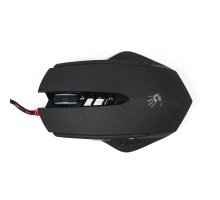 Мишка A4Tech Bloody V8M