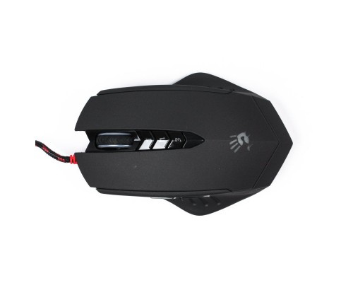 Мишка A4Tech Bloody V8M