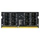 Модуль пам'яті для ноутбука SoDIMM DDR4 4GB 2400 MHz Elite Team (TED44G2400C16-S01)