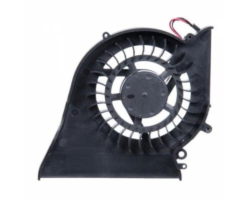 Вентилятор ноутбука Samsung R718/R720 DC(5V,0.4A) 4(3)pin (BA81-06936A/KSB0705HA-9A46)