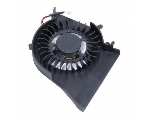Вентилятор ноутбука Samsung R718/R720 DC(5V,0.4A) 4(3)pin (BA81-06936A/KSB0705HA-9A46)