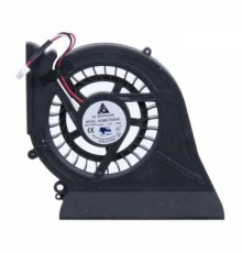 Вентилятор ноутбука Samsung R718/R720 DC(5V,0.4A) 4(3)pin (BA81-06936A/KSB0705HA-9A46)