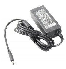 Блок живлення до ноутбуку Dell 45W 19.5V 2.31A разъем 4.5/3.0 (pin inside) (HA45NM140 / A40155)