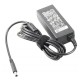 Блок живлення до ноутбуку Dell 45W 19.5V 2.31A разъем 4.5/3.0 (pin inside) (HA45NM140 / A40155)