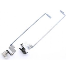 Петлі ноутбука Lenovo IdeaPad 300-15IBR (A48589)