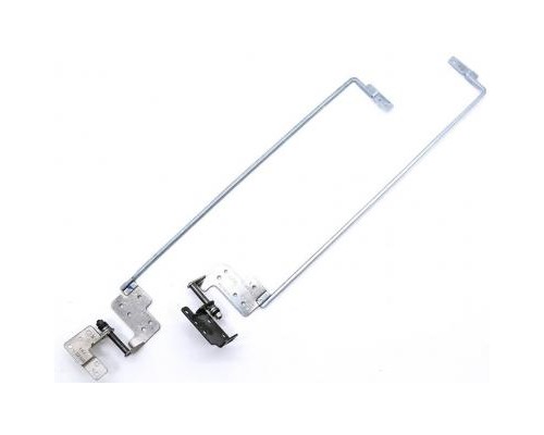 Петлі ноутбука Lenovo IdeaPad 300-15IBR (A48589)