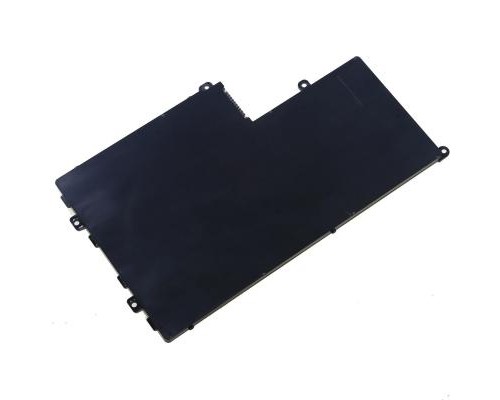 Акумулятор до ноутбука Dell Inspiron 15-5547 0PD19, 58Wh (7600mAh), 4cell, 7.4V, Li-ion (A47306)