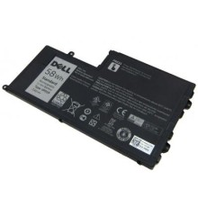 Акумулятор до ноутбука Dell Inspiron 15-5547 0PD19, 58Wh (7600mAh), 4cell, 7.4V, Li-ion (A47306)